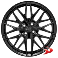MSW padangos 50-4 B
