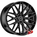 MSW 5X112 R19 8,5 ET30 50 B