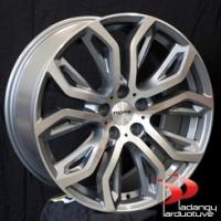 Nano ratlankiai BK510 Gfm