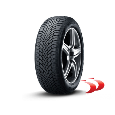 Nexen 165/70 R14 85T Winguard Snow*g 3 (WH21)