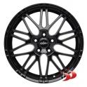 Oxigin 5X120 R20 8,5 ET35 14 B