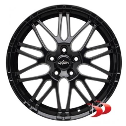 Oxigin 5X120 R20 8,5 ET35 14 B