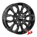 Oxxo 6X120 R16 6,5 ET50 Hyperion 6 B