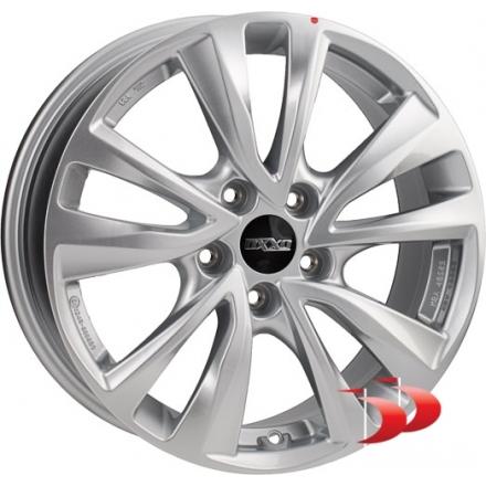 Oxxo 5X110 R17 7,0 ET41 Oberon 5 S