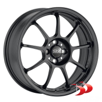 OZ padangos ALLEGGERITA HLT 5F GM