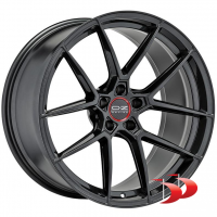OZ ratlankiai ESTREMA GT HLT HGr