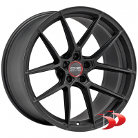 OZ padangos ESTREMA GT HLT SB