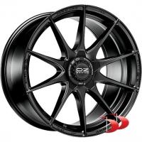 OZ padangos FORMULA HLT B