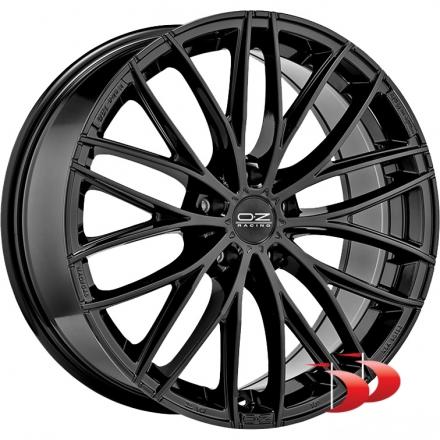 Ratlankiai OZ 5X112 R18 8,0 ET35 Italia 150 B