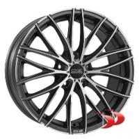 OZ padangos ITALIA 150 Gfm