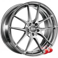 OZ padangos LEGGERA HLT S
