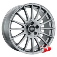 OZ padangos SUPERTURISMO GT S