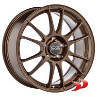 OZ ratlankiai ULTRALEGGERA Brm