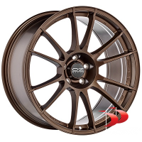 OZ padangos ULTRALEGGERA HLT Brm
