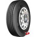 Petlas 285/70 R19,5 146L Progreen SH110