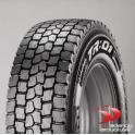 Pirelli 265/70 R19,5 140M TR01