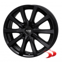 Platin 4X108 R16 6,5 ET37,6 P 69 B