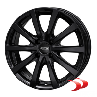 Platin padangos P 69 B