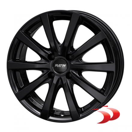 Platin 4X108 R16 6,5 ET20,1 P 69 B