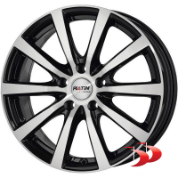 Platin padangos P 69 Bfm