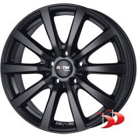 Platin padangos P 69 Bm