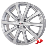 Platin padangos P 69 S
