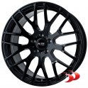 Platin 5X120 R18 8,0 ET50,1 P 70 B