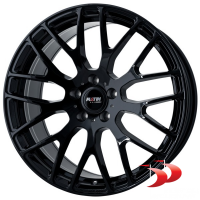 Platin padangos P 70 B
