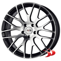 Platin padangos P 70 Bfm