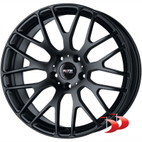 Platin padangos P 70 BM
