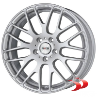 Platin padangos P 70 S