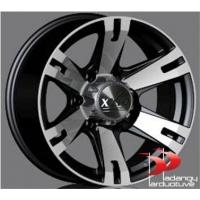 Proracing padangos BK311 Bfm