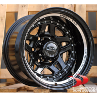 Proracing padangos BK936 BFM