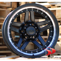 Proracing padangos BK936 BHMLM