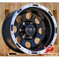 Proracing padangos LU087 Bm/Lm