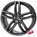 RC Design 5X130 R20 8,5 ET50 RC29 GUN