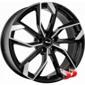 RC Design 4X108 R17 7,0 ET25 RC34 BFM