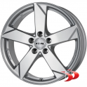Rial 5X114,3 R16 6,5 ET40 Kodiak S