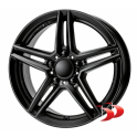 Rial 5X112 R19 9,5 ET54 M10 BM