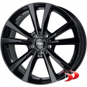 Rial 5X112 R19 8,0 ET38 M12 BD