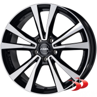 Rial ratlankiai M12X BDFM