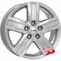 Rial 5X118 R16 6,5 ET50 Transporter 5 S