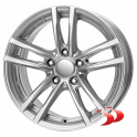 Rial 5X112 R18 7,0 ET22 X10 S