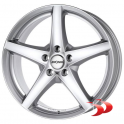 Ronal 5X112 R17 8,0 ET48 R41 S
