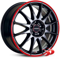Ronal padangos R54 B