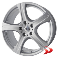 Ronal padangos R55 SUV S