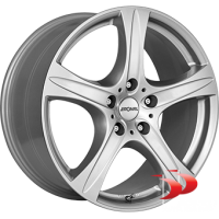 Ronal ratlankiai R55 SUV SC