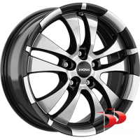 Ronal padangos R59 BFM