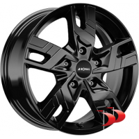 Ronal padangos R64 GB
