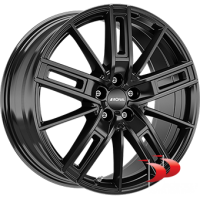 Ronal ratlankiai R67 GB